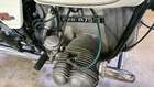 1975 BMW R75/6 746cc-Auction Lot