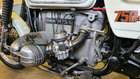 1975 BMW R75/6 746cc-Auction Lot