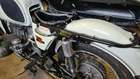 1975 BMW R75/6 746cc-Auction Lot