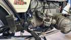 1975 BMW R75/6 746cc-Auction Lot