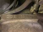 1975 Kawasaki Z1B 900cc-Auction Lot