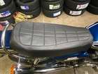 1975 Kawasaki Z1B 900cc-Auction Lot
