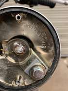 1972 Kawasaki Z1 903cc-Auction Lot