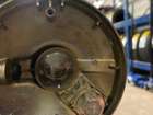 1972 Kawasaki Z1 903cc-Auction Lot