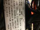 1972 Kawasaki Z1 903cc-Auction Lot