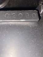 1972 Kawasaki Z1 903cc-Auction Lot