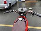 1972 Kawasaki Z1 903cc-Auction Lot