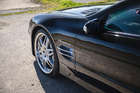 2003 Mercedes-Benz SL55AMG Brabus K8-Sold