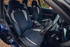 1999 Subaru Impreza Turbo 2000 AWD (GC8)-Sold