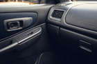 1999 Subaru Impreza Turbo 2000 AWD (GC8)-Sold