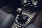 1999 Subaru Impreza Turbo 2000 AWD (GC8)-Sold