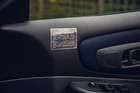 1999 Subaru Impreza Turbo 2000 AWD (GC8)-Sold