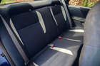 1999 Subaru Impreza Turbo 2000 AWD (GC8)-Sold