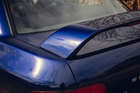 1999 Subaru Impreza Turbo 2000 AWD (GC8)-Sold