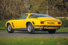 1967 Iso Grifo Series 1 GL350-Sold