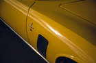 1967 Iso Grifo Series 1 GL350-Sold