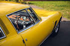 1967 Iso Grifo Series 1 GL350-Sold