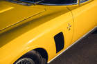 1967 Iso Grifo Series 1 GL350-Sold