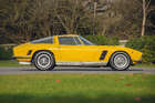 1967 Iso Grifo Series 1 GL350-Sold