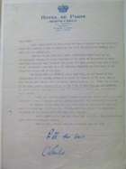 1967 Iso Grifo Series 1 GL350-Sold