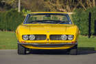 1967 Iso Grifo Series 1 GL350-Sold