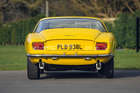 1967 Iso Grifo Series 1 GL350-Sold