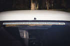 1986 Ford Sierra RS Cosworth-Auction Lot