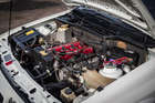 1986 Ford Sierra RS Cosworth-Auction Lot