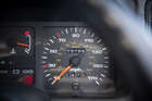 1986 Ford Sierra RS Cosworth-Auction Lot