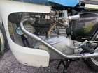 1975 Triumph T120 Bonneville 