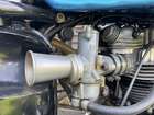 1975 Triumph T120 Bonneville 