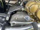 1950 AJS 7R 350cc-Sold