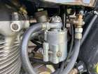 1950 AJS 7R 350cc-Sold