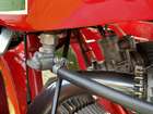 1982 Ducati Mike Hailwood Replica Mk3 864cc-Auction Lot