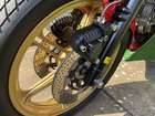 1982 Ducati Mike Hailwood Replica Mk3 864cc-Auction Lot