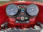 1982 Ducati Mike Hailwood Replica Mk3 864cc-Auction Lot