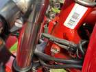 1982 Ducati Mike Hailwood Replica Mk3 864cc-Auction Lot