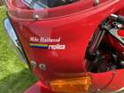 1982 Ducati Mike Hailwood Replica Mk3 864cc-Auction Lot