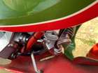1982 Ducati Mike Hailwood Replica Mk3 864cc-Auction Lot