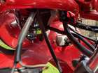 1982 Ducati Mike Hailwood Replica Mk3 864cc-Auction Lot