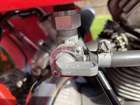 1982 Ducati Mike Hailwood Replica Mk3 864cc-Auction Lot
