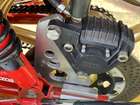 1982 Ducati Mike Hailwood Replica Mk3 864cc-Auction Lot