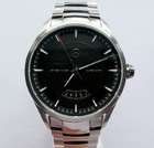 A Brand New Mercedes-Benz Classic Automatic Watch-Auction Lot