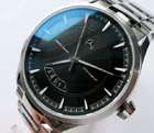 A Brand New Mercedes-Benz Classic Automatic Watch-Auction Lot