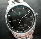 A Brand New Mercedes-Benz Classic Automatic Watch-Auction Lot