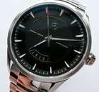 A Brand New Mercedes-Benz Classic Automatic Watch-Auction Lot