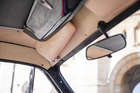 1960 AC Greyhound-Sold