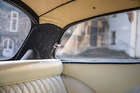 1960 AC Greyhound-Sold