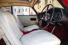 1960 AC Greyhound-Sold