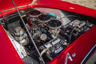 1960 AC Greyhound-Sold